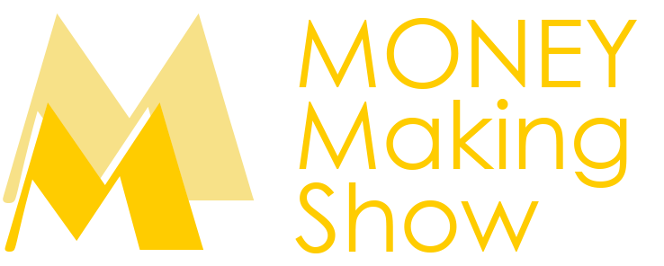 Money Making Show
